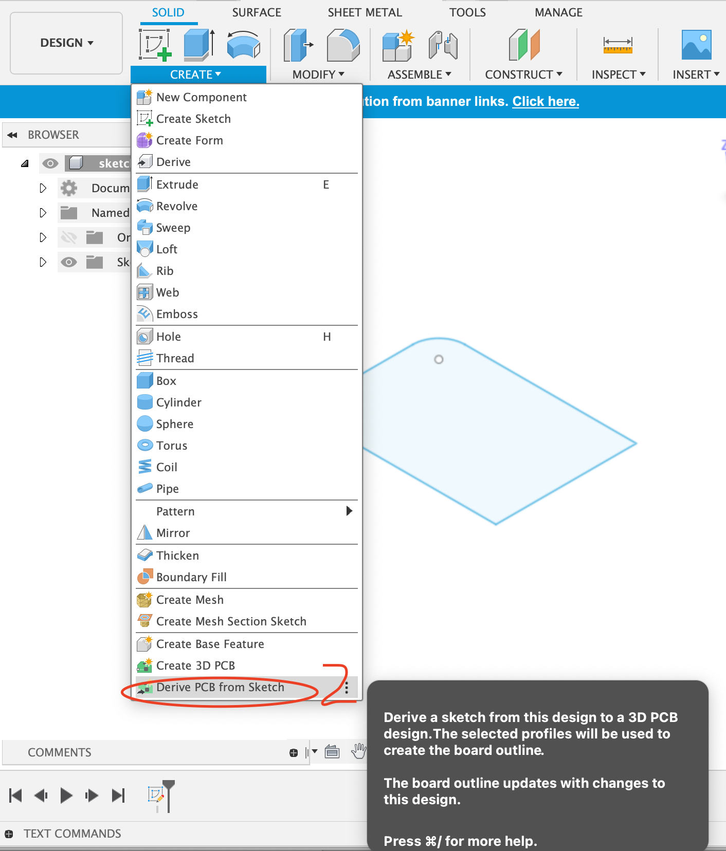 Solucionado: Desafio FUSION – peças de xadrez – Etapa 3 - até 7 de Abril -  Autodesk Community - International Forums