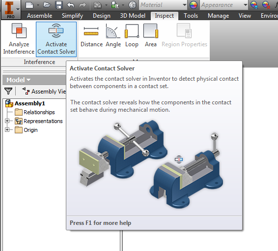 bench vice drawing autocad