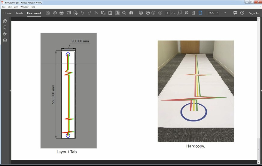 custom-paper-size-not-working-in-autocad-autodesk-community-mobile