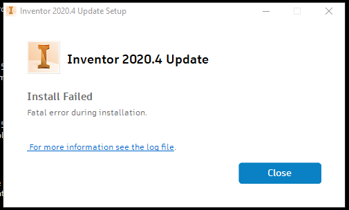 Annotation 2021-05-03 104725_update_failure.png