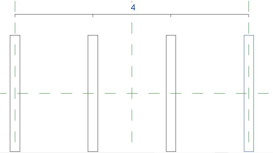 Array - Autodesk Community