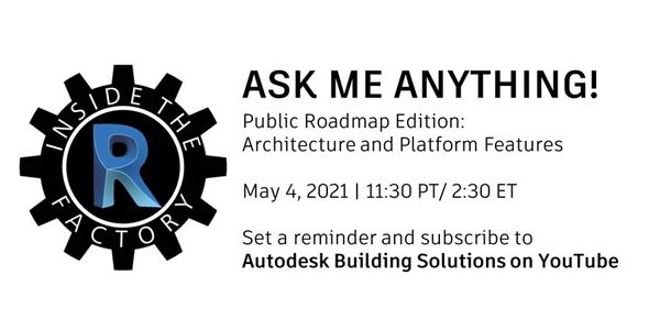 revit ama 5.4.2021.jpg