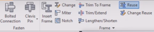 reuse.PNG