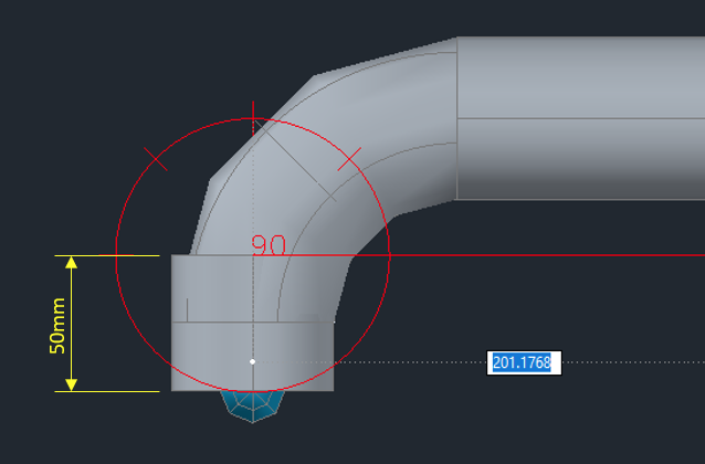 Solved: Problem With Pipe Autorouting - Autodesk Community