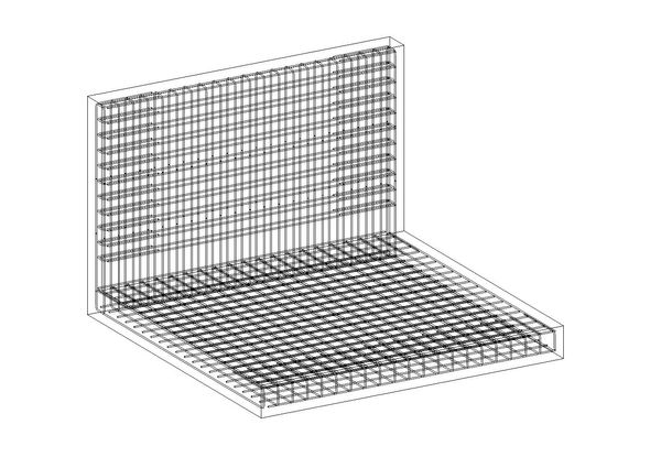 rebar image2.JPG