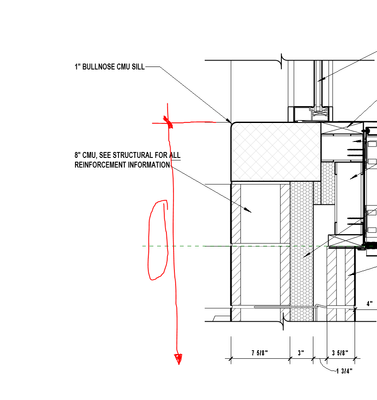 jquarry_0-1620154322019.png
