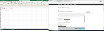 cjgcalvo_1-1620196911836.png