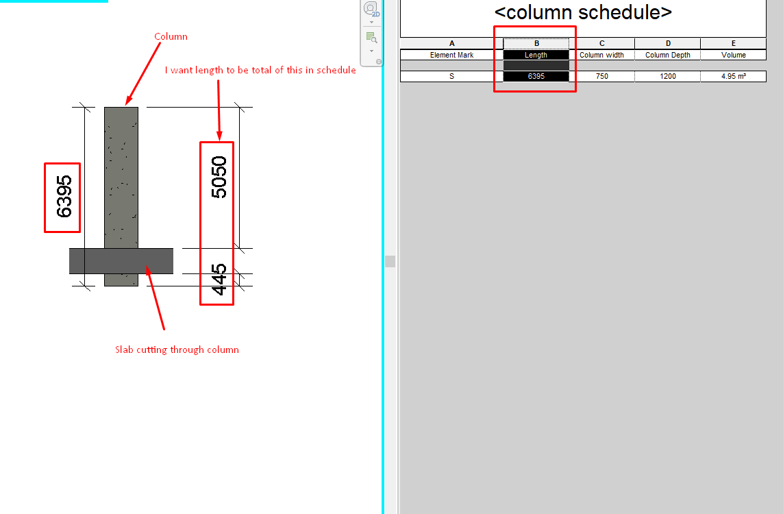 solved-cut-length-of-concrete-columns-autodesk-community