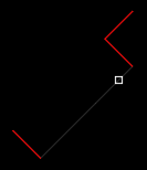 Kent1Cooper_1-1620215950176.png