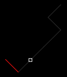 Kent1Cooper_2-1620216017757.png