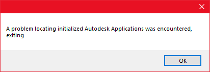 Solved: AutoCAD Recent Documents Manager - Autodesk Community