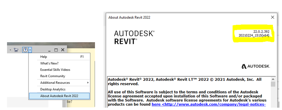 Introducing FormIt 2022: An all-new connection to Revit, major updates ...