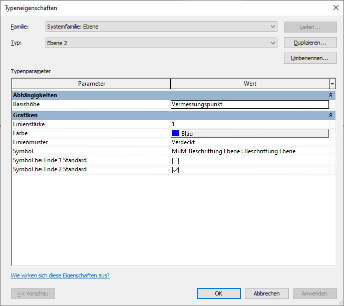 Solved: changing Survey point coordinates - Autodesk Community