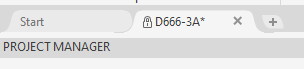 Solved: drawing file is lock protected? - Autodesk Community