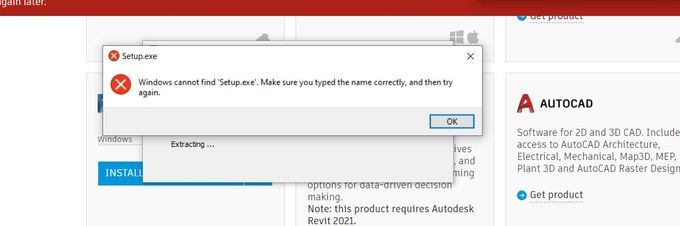 error.jpg