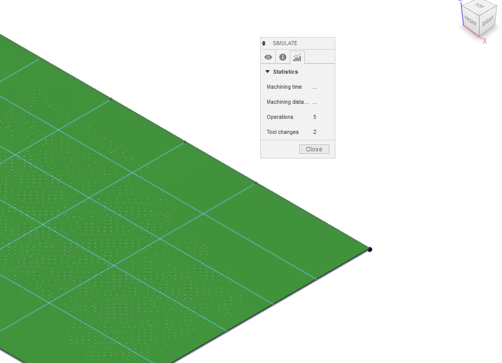 simulate too narrow.PNG
