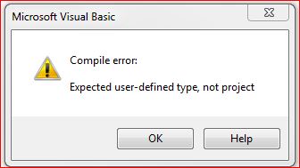 Capture.JPG