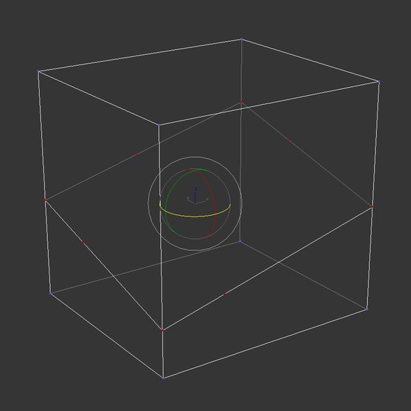 Solved: 3ds Max 2022 Slice Modifier produces extra Vertices - Autodesk  Community - 3ds Max