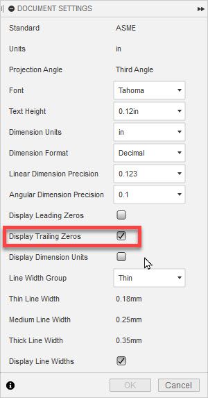 Trailing Zeros.jpg
