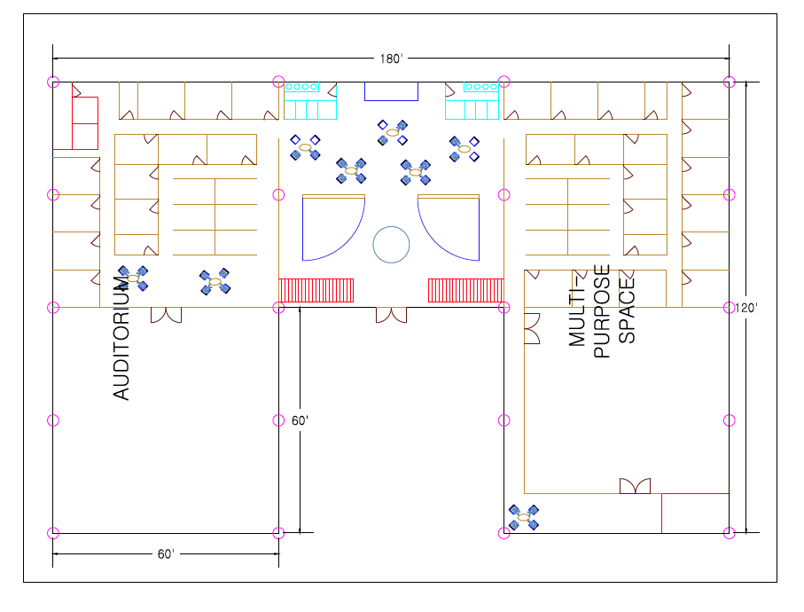 Solved Autocad 2014 Mac plot layout problems Autodesk 
