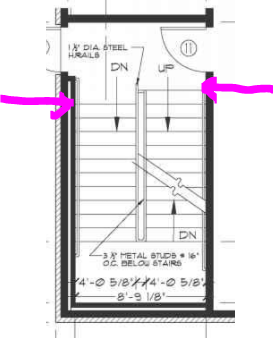pendean_2-1620683449691.png