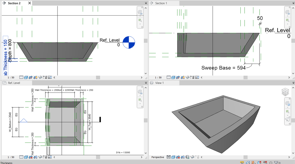 Sump3.png