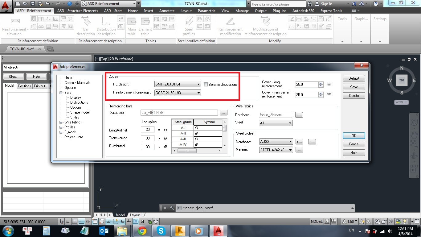 Code : edit and add one more - Autodesk Community