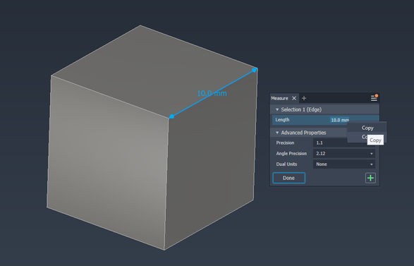 solved-inv2022-measure-copy-bug-autodesk-community