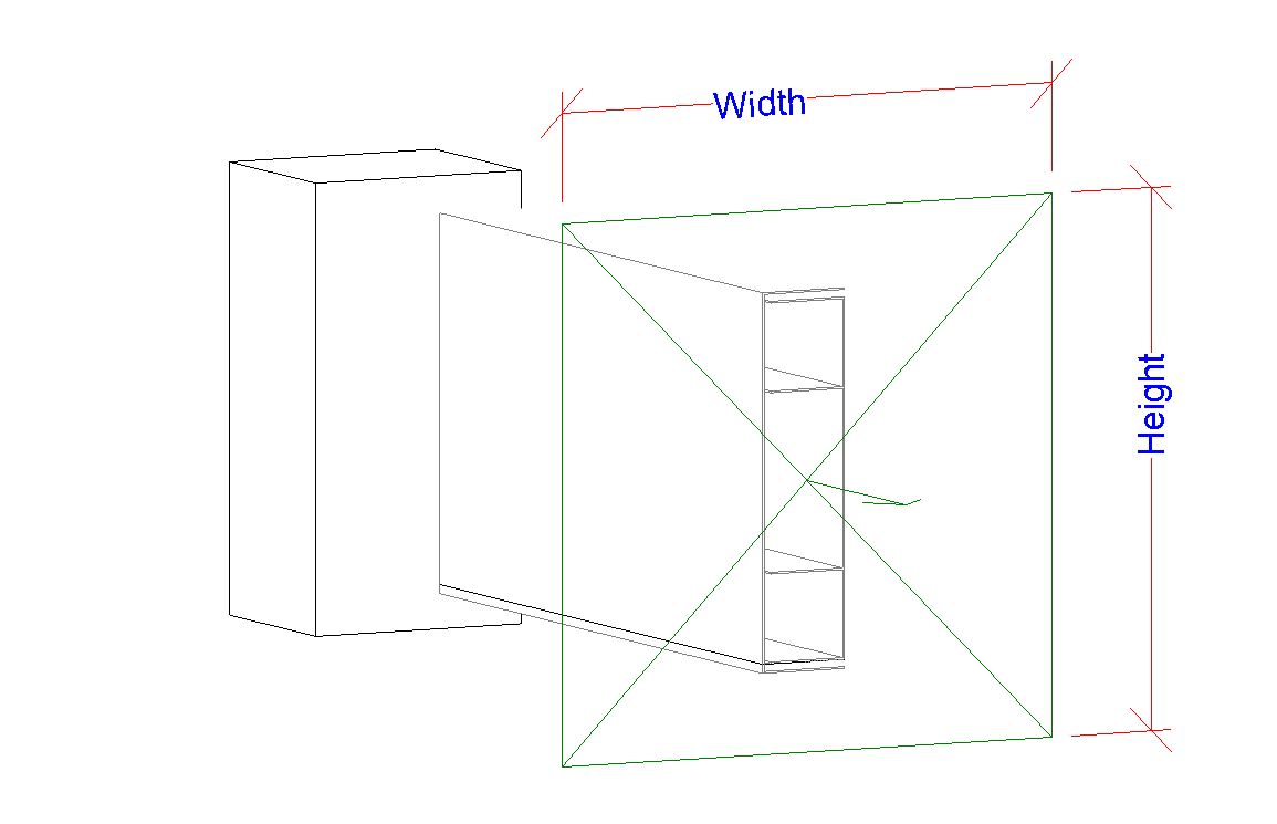 DADO TRUNKING.JPG