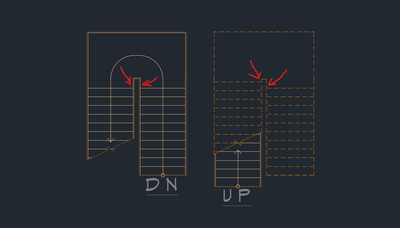 Stair Comparison 2.png