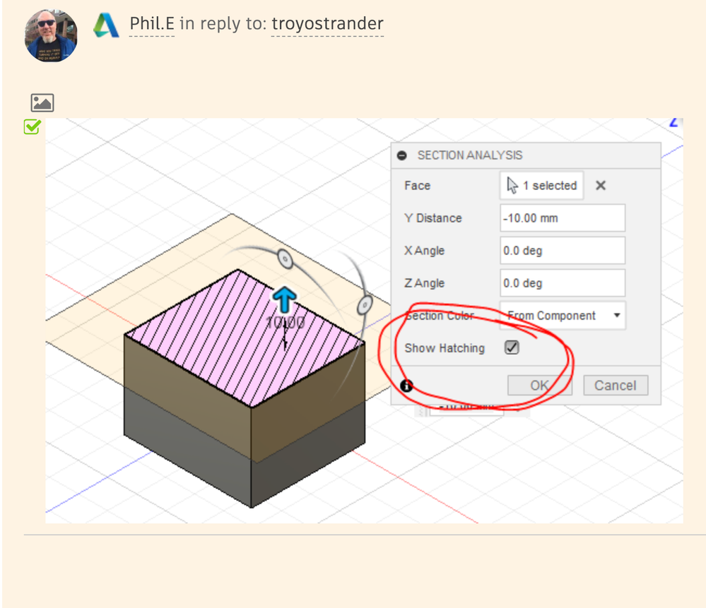 SectionAnalysisTurnCrossHatchOff.png