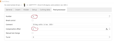 2021-05-13 20_13_33-Tool Library.png