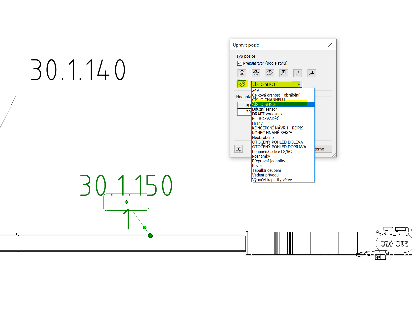 changing-shape-of-position-in-drawing-autodesk-community