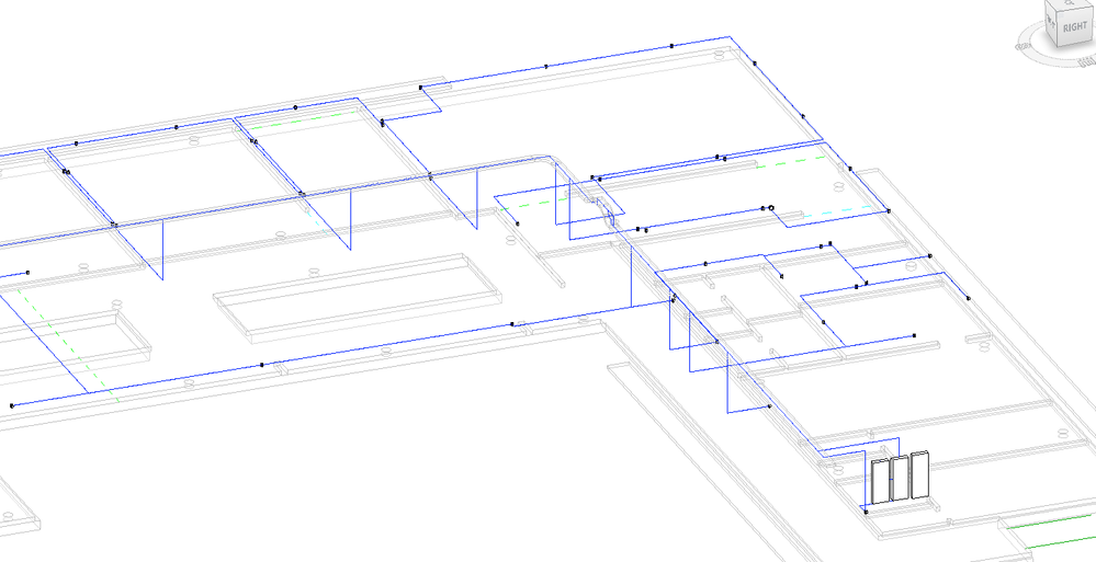 Circuit Routing.PNG