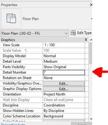 View Schedule 1.JPG