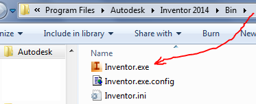 Inventor exe.PNG