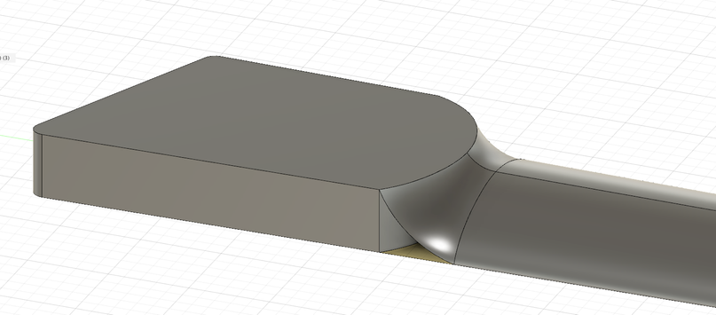 QTView__3_Browser__1__と_Autodesk_Fusion_360__個人用_-_商用利用不可_.png