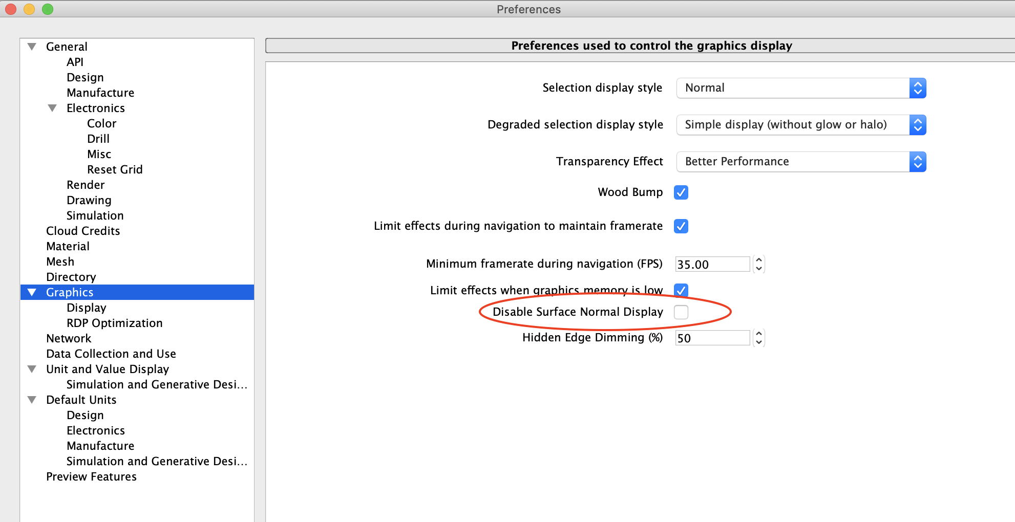 Solved: Unable To Change Appearance For A New Body - Autodesk Community