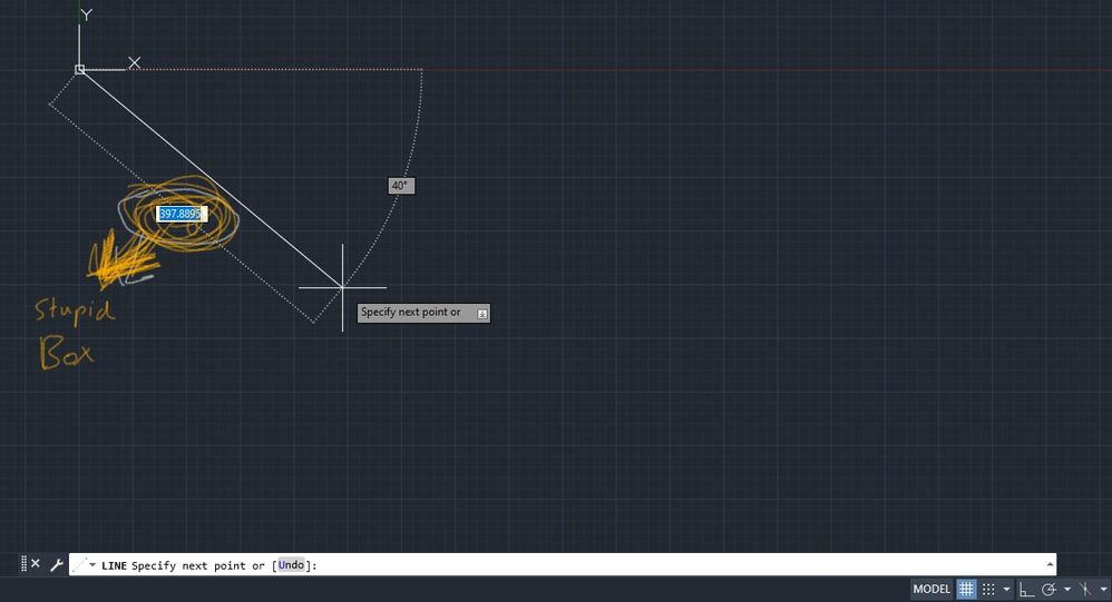 Autodesk AutoCAD 2022 - [Drawing1.dwg] 5_16_2021 2_57_03 AM (2)_LI.jpg