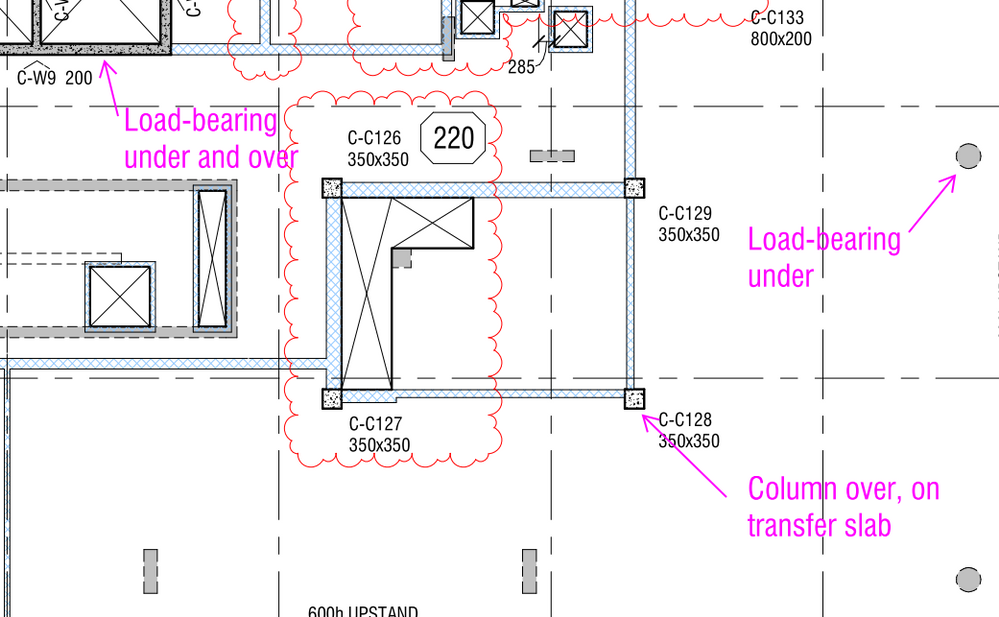 Load-bearing under hatch - sample 1.PNG