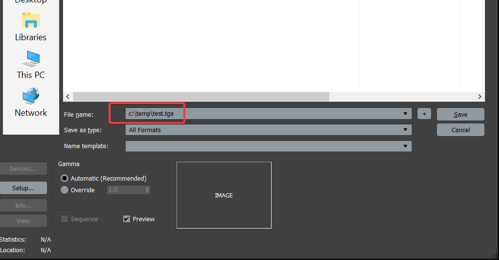 format icons - Autodesk Community