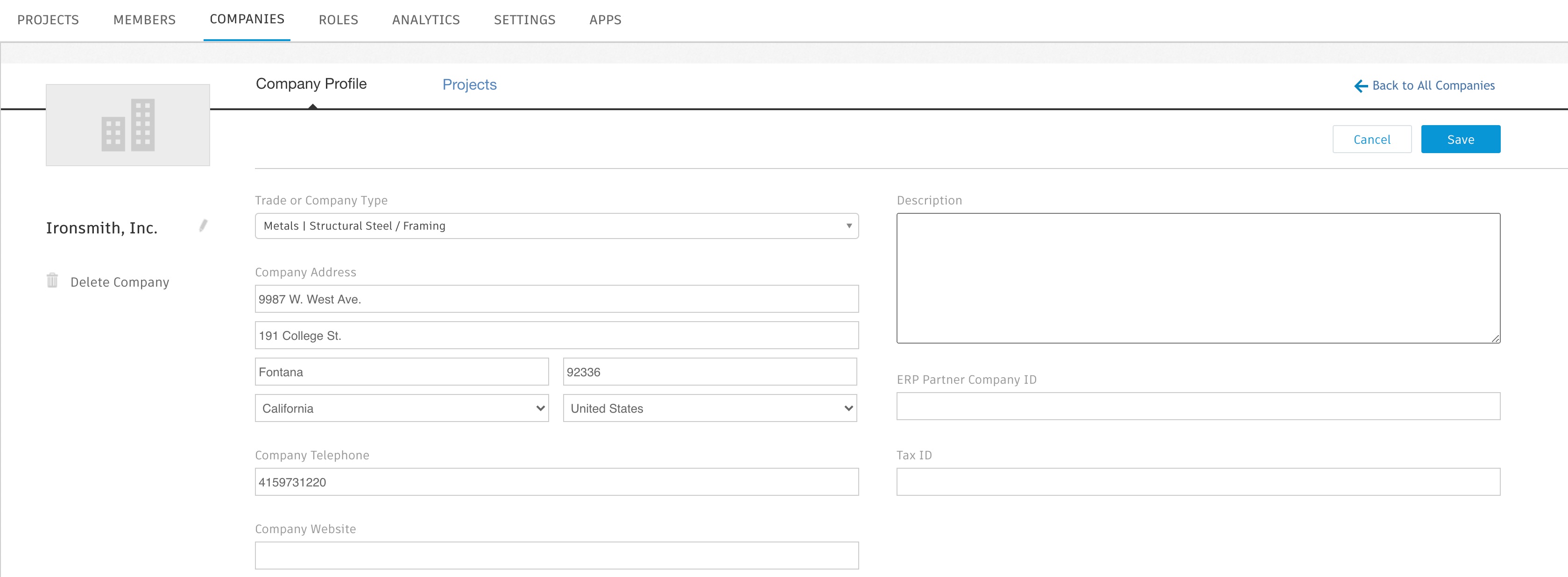 solved-cost-management-adding-information-to-change-order-templates