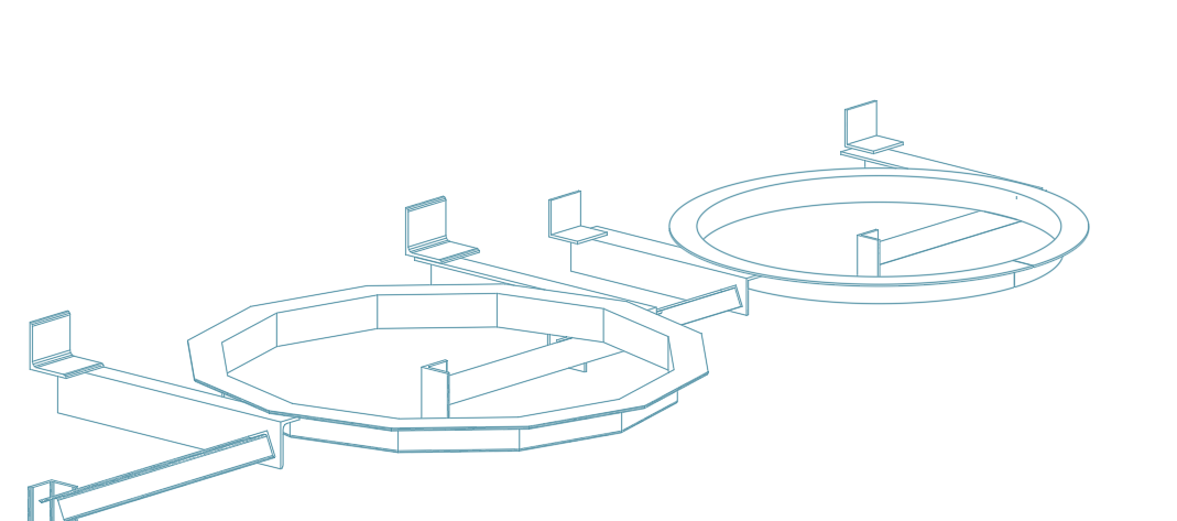 Solved: Special Part with Jagged lines - Autodesk Community