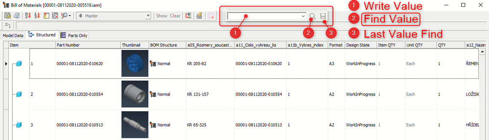 Find.png