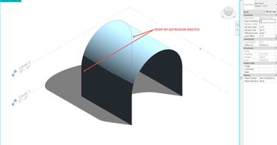 Tent519.jpg