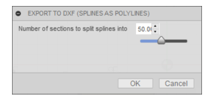 Solved: DXF export - Autodesk Community