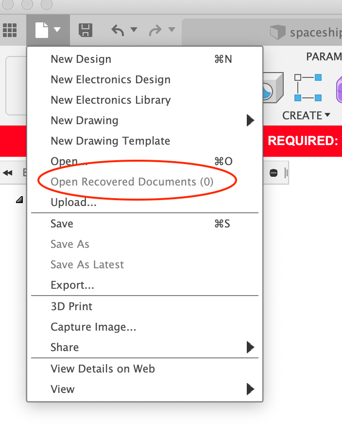 Screen Shot 2021-05-23 at 6.39.43 AM.png