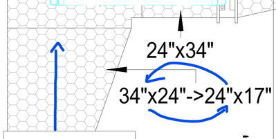 vincent_0-1621864563590.png vincent_0-1621864563590.png