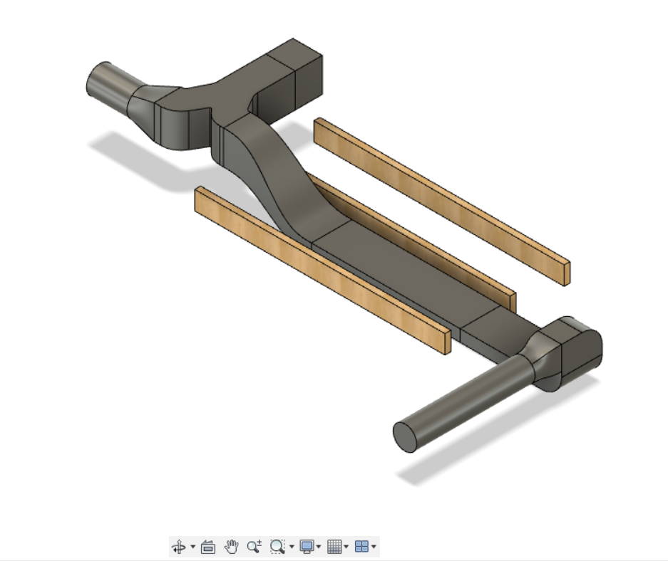 Cannot rip or cut corner seams in sheet metal part - Autodesk Community