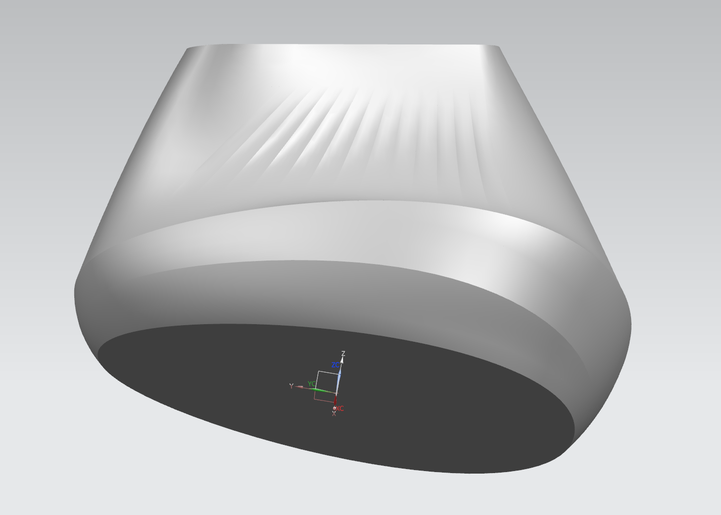 G1 or g2 doesn't work on loft - Autodesk Community